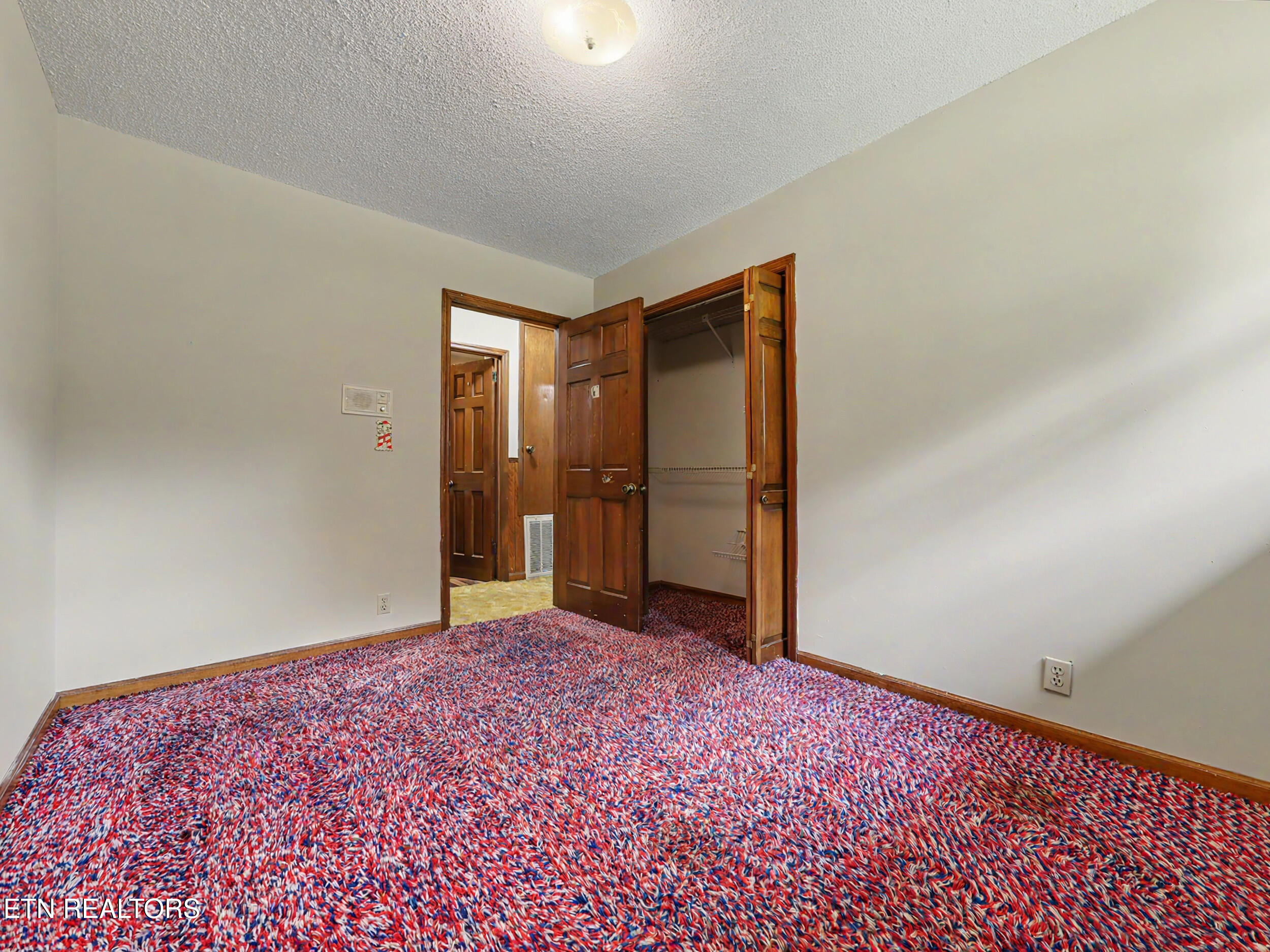 3229 Clover Hill Ridge Road Maryville, TN 37801 - Photo 23 of 60 14_img_9347