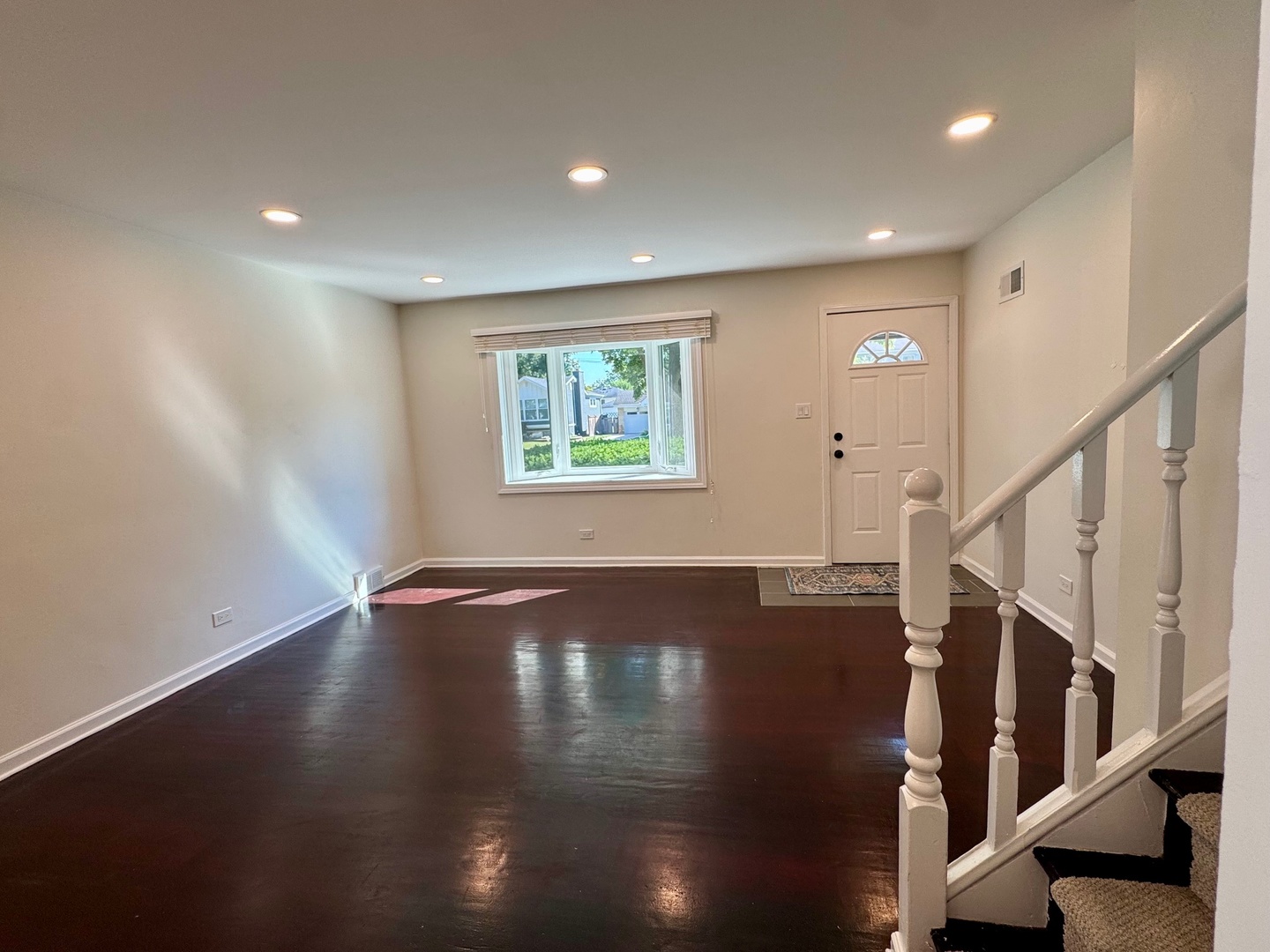 860 Spring Road Elmhurst, IL 60126 - Photo 10 of 20