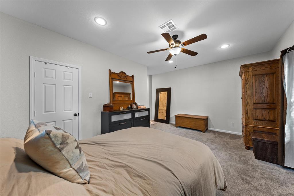 4105 North 27th Street Waco, TX 76708 - Photo 14 of 26