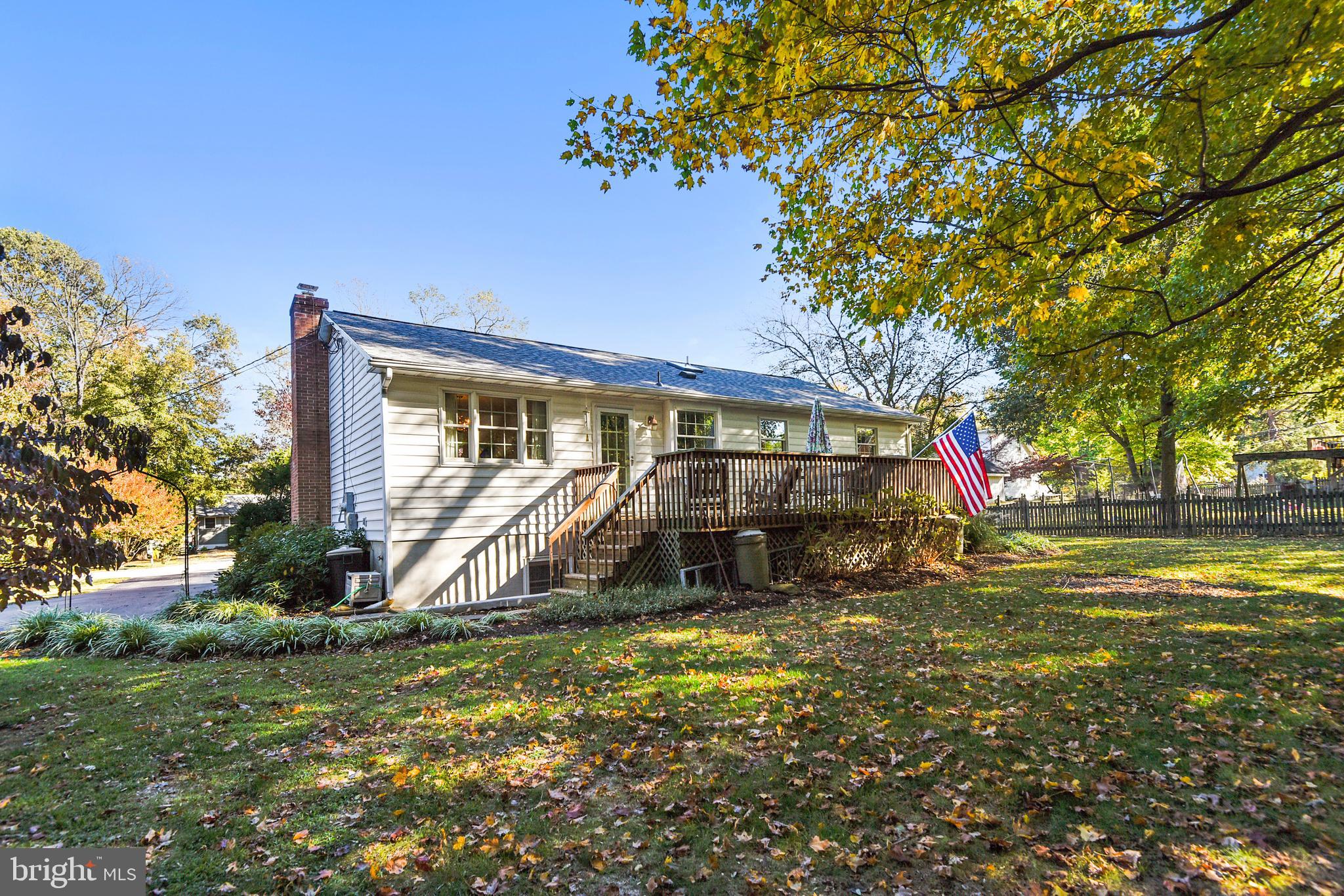 7978 Holly Road Pasadena, MD 21122 - Photo 25 of 29 Gallery Image 25