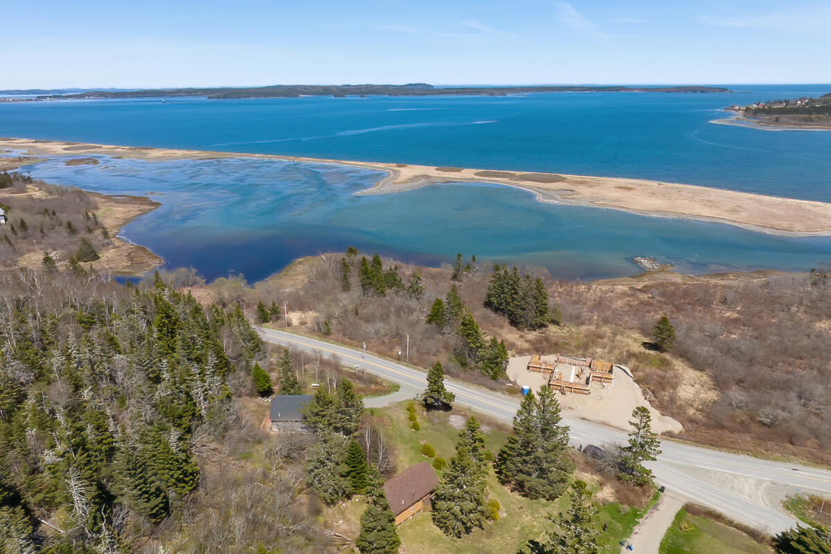 561 South Lubec Road Lubec, ME 04652 - Photo 29 of 34 32-561 South Lubec Road LoRes-DTP