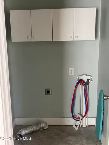 $250,000 | 617 Grimes Road, Washington, NC 27889