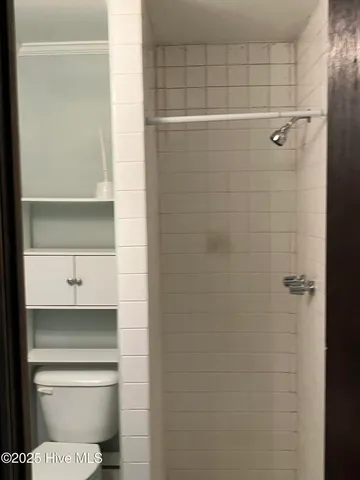 $250,000 | 617 Grimes Road, Washington, NC 27889