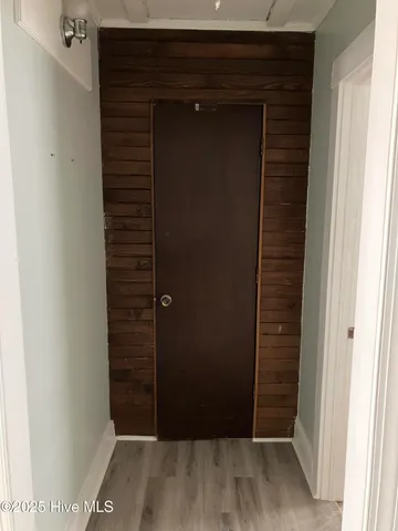 $250,000 | 617 Grimes Road, Washington, NC 27889