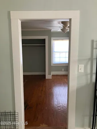 $250,000 | 617 Grimes Road, Washington, NC 27889