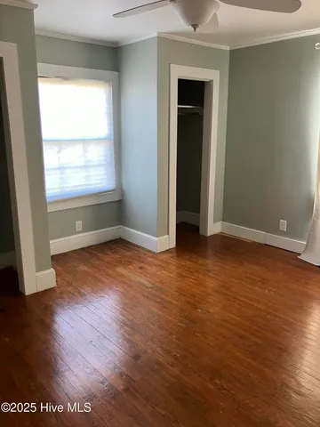 $250,000 | 617 Grimes Road, Washington, NC 27889