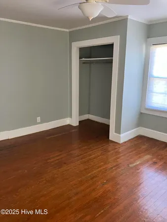 $250,000 | 617 Grimes Road, Washington, NC 27889