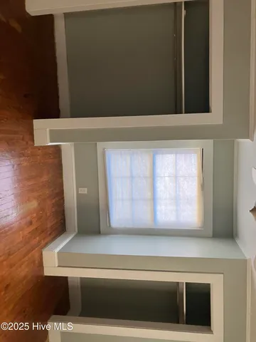 $250,000 | 617 Grimes Road, Washington, NC 27889