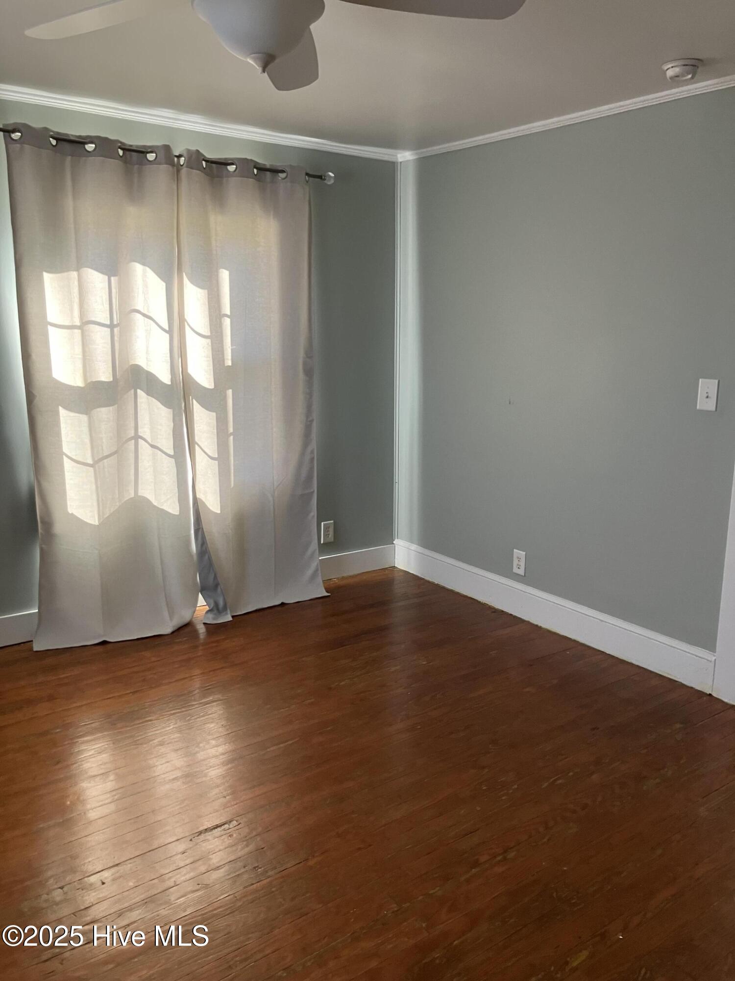 617 Grimes Road Washington, NC 27889 - Photo 22 of 25 IMG_2234