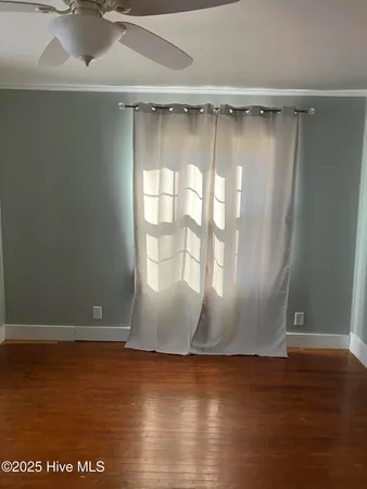 $250,000 | 617 Grimes Road, Washington, NC 27889