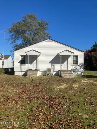 $250,000 | 617 Grimes Road, Washington, NC 27889