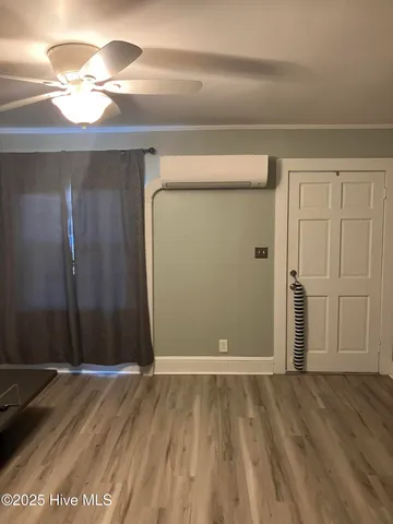 $250,000 | 617 Grimes Road, Washington, NC 27889