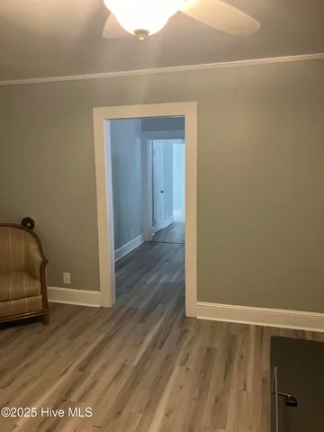 $250,000 | 617 Grimes Road, Washington, NC 27889