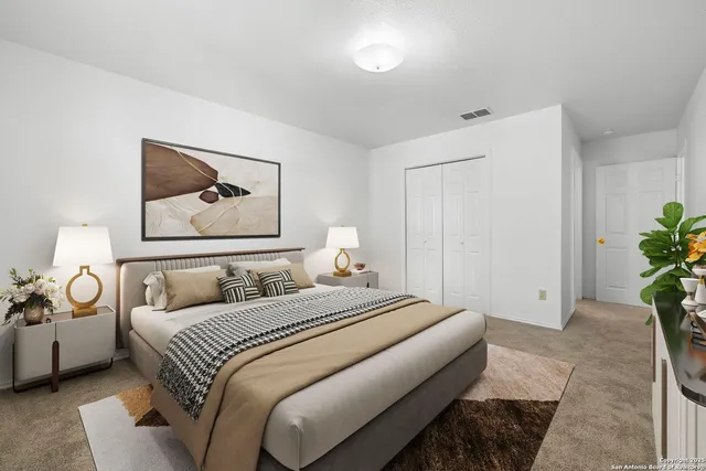 $286,000 | 121 South Plant Avenue, Unit 102, Boerne, TX 78006