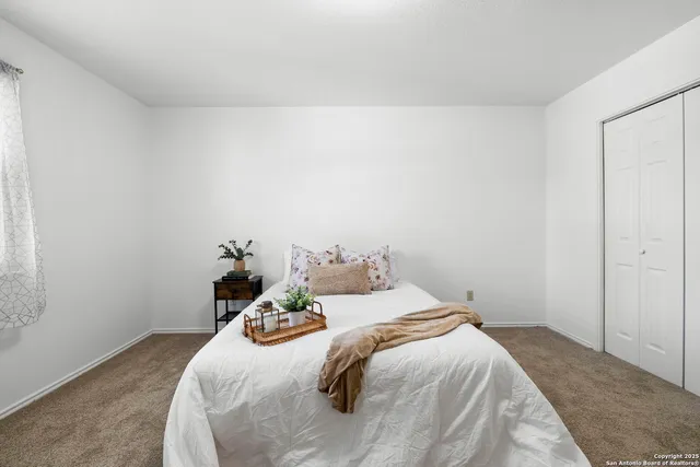 $286,000 | 121 South Plant Avenue, Unit 102, Boerne, TX 78006