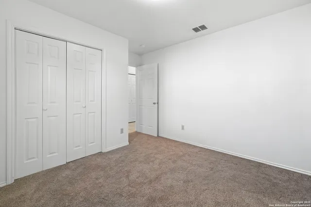 $286,000 | 121 South Plant Avenue, Unit 102, Boerne, TX 78006