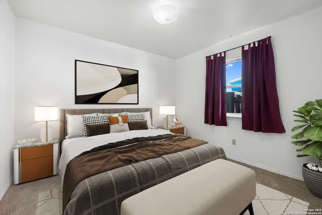 $286,000 | 121 South Plant Avenue, Unit 102, Boerne, TX 78006