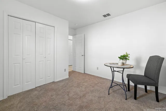 $286,000 | 121 South Plant Avenue, Unit 102, Boerne, TX 78006