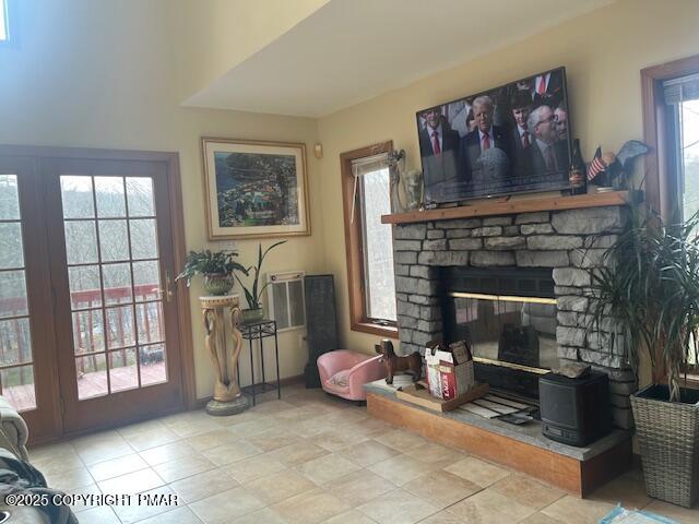 6457 Decker Road Bushkill, PA 18324 - Photo 2 of 7 IMG_9700