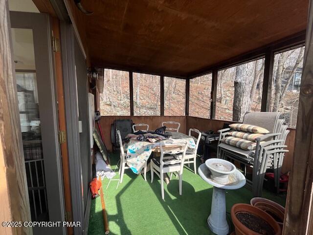 6457 Decker Road Bushkill, PA 18324 - Photo 4 of 7 IMG_9705