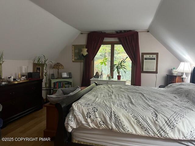 6457 Decker Road Bushkill, PA 18324 - Photo 5 of 7 IMG_0916