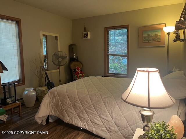 6457 Decker Road Bushkill, PA 18324 - Photo 6 of 7 IMG_0914