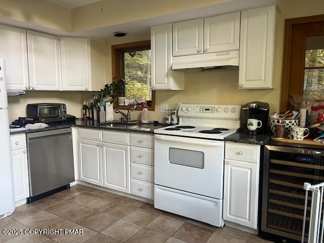 6457 Decker Road Bushkill, PA 18324 - Photo 7 of 7 IMG_0915