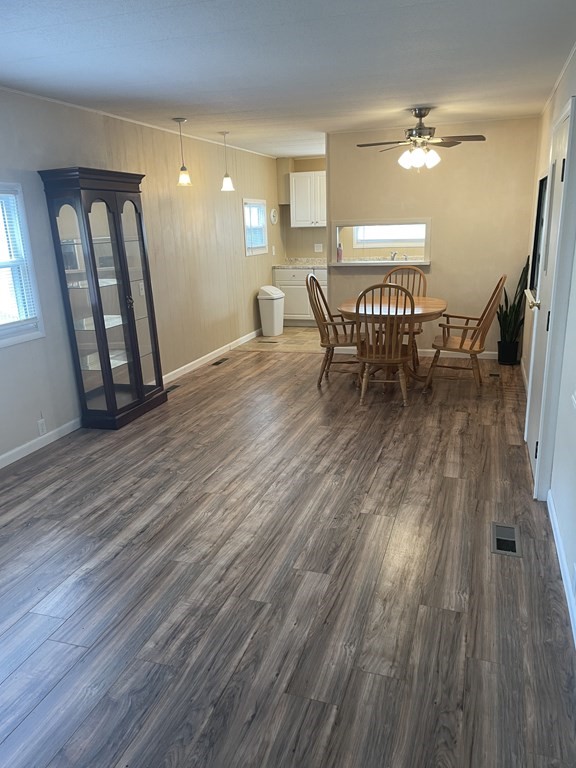14 Robert Road Plainville, MA 02762 - Photo 4 of 18 Gallery Image 4