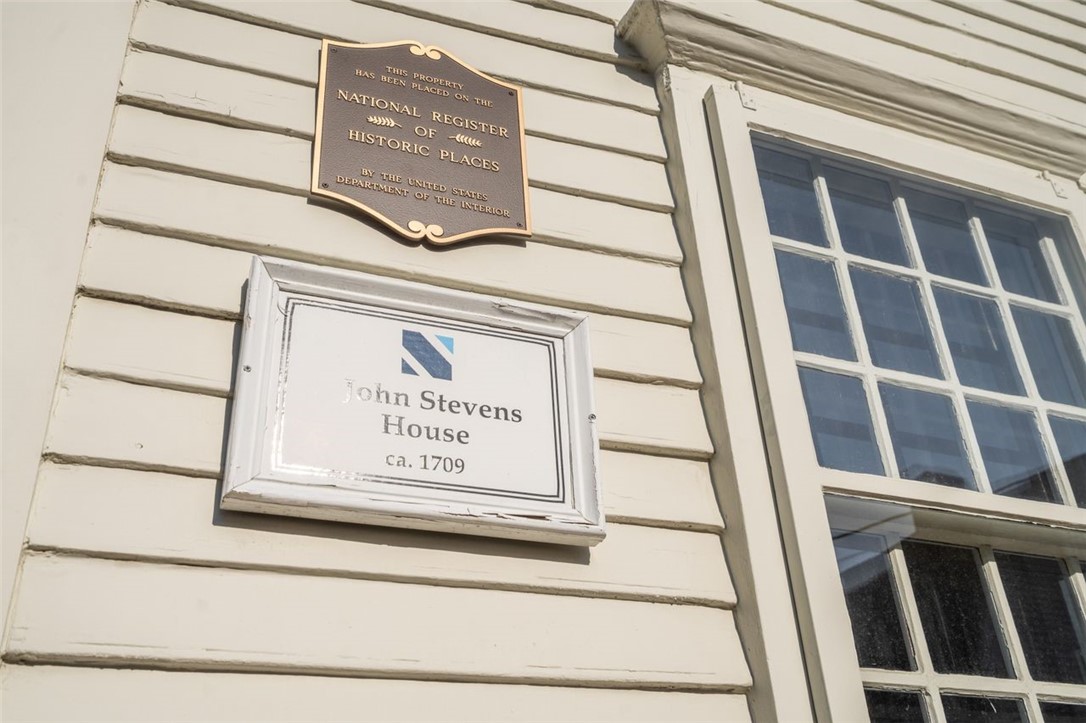 30 Thames Street Newport, RI 02840 - Photo 45 of 47