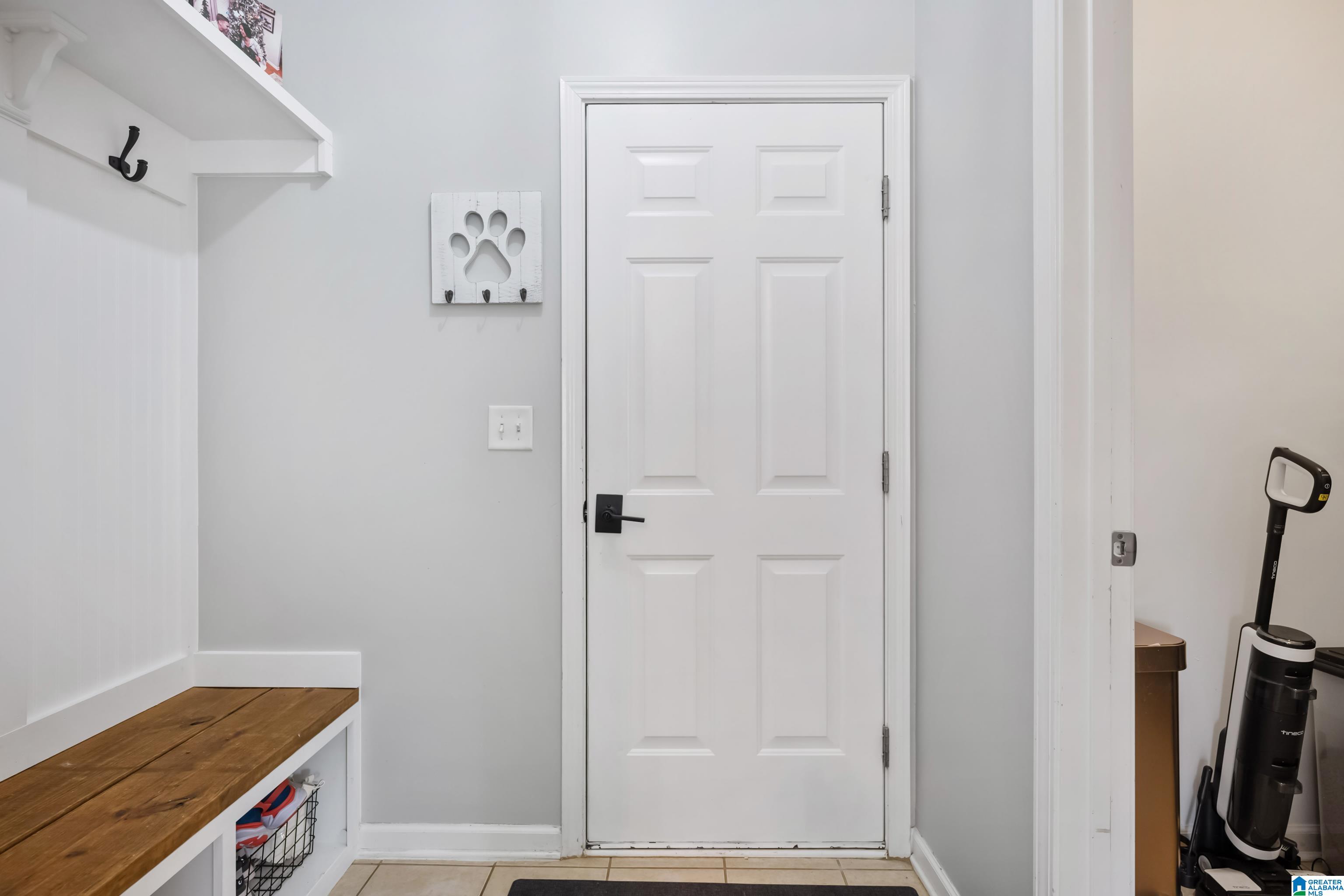 6824 Valley Lane Leeds, AL 35094 - Photo 23 of 35