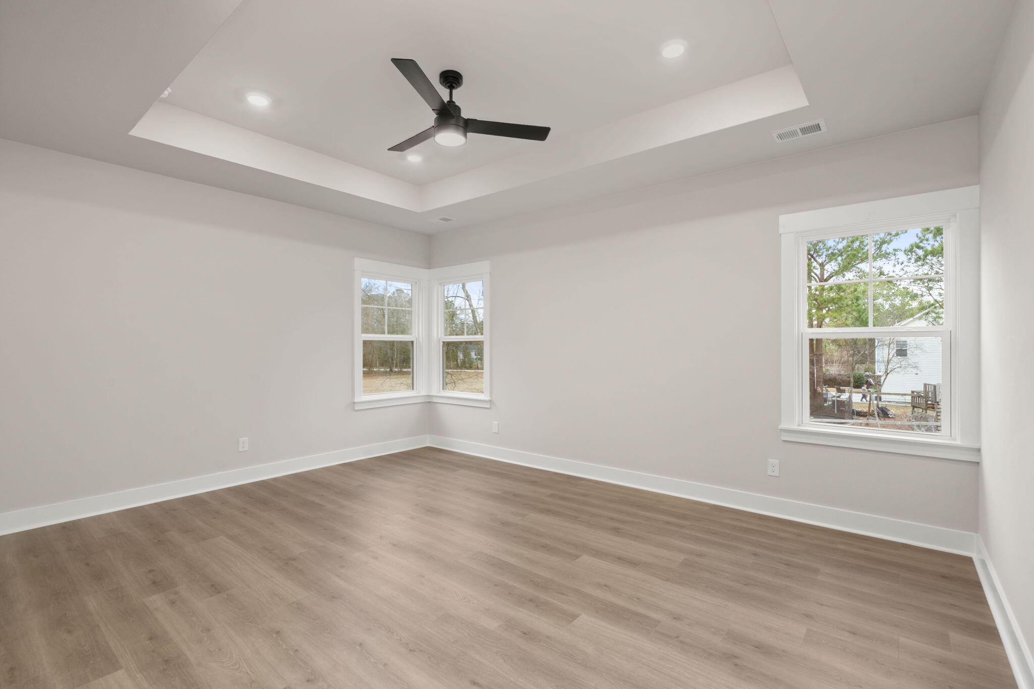 1289 Hamlin Road Mount Pleasant, SC 29466 - Photo 32 of 59 26
