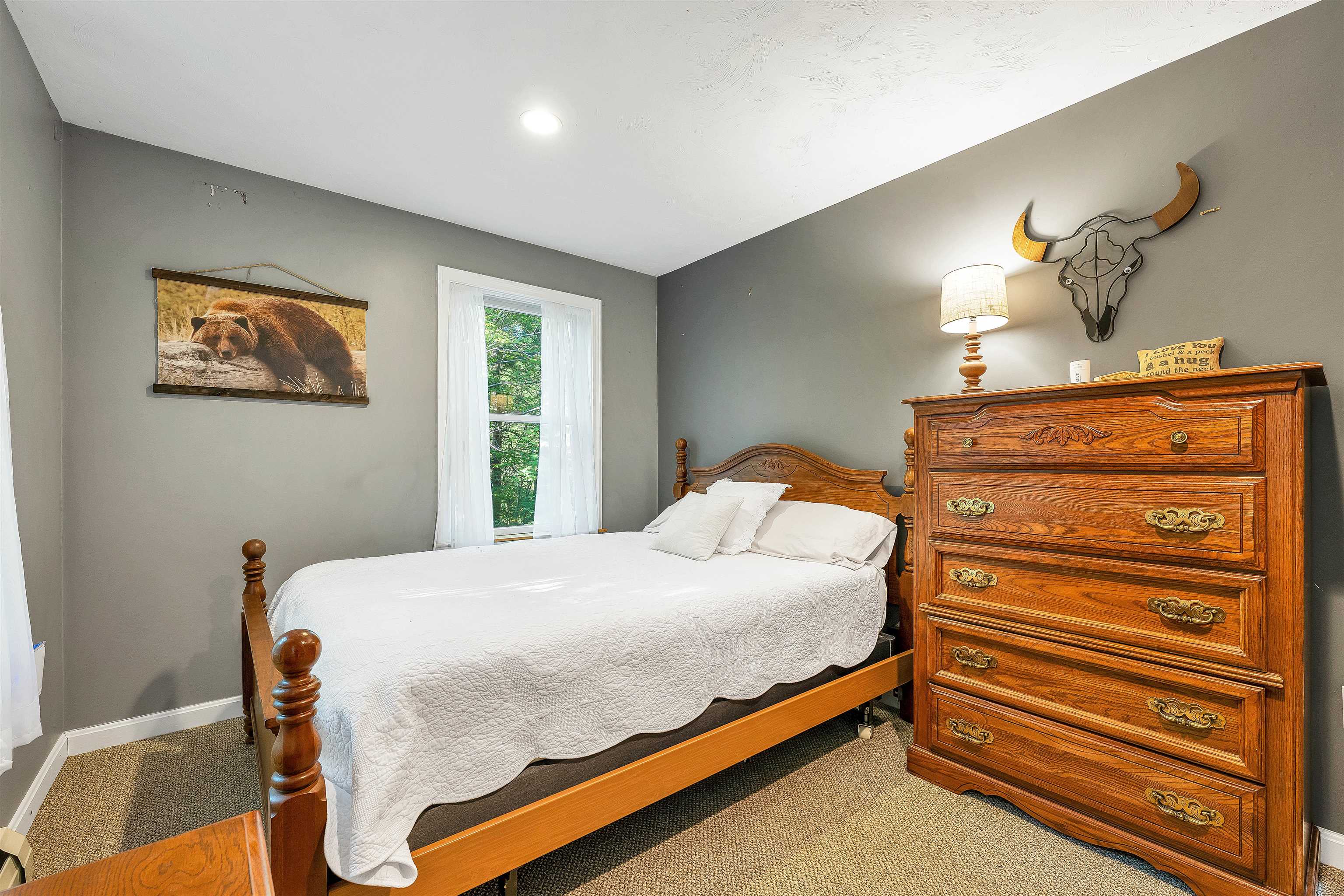 86 Avery Hill Road Alton, NH 03810 - Photo 29 of 56 Gallery Image 29