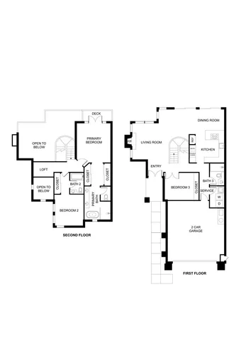 a view of a patio with table and chairs potted plants and palm tree