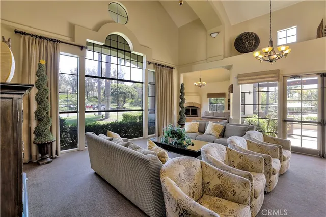 $1,725,000 | 52 Siena, Laguna Niguel, CA 92677