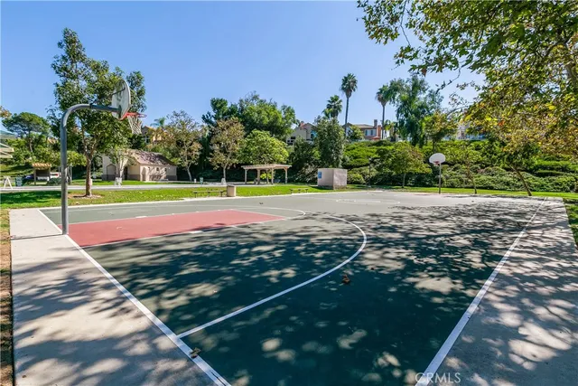 $1,725,000 | 52 Siena, Laguna Niguel, CA 92677