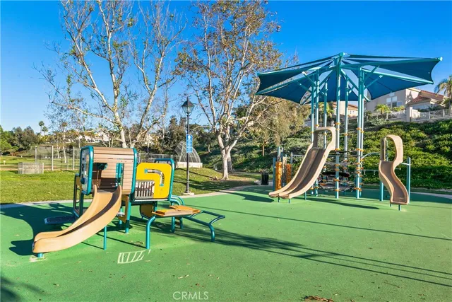 $1,725,000 | 52 Siena, Laguna Niguel, CA 92677