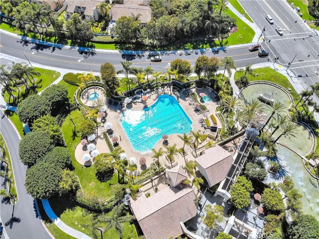 $1,725,000 | 52 Siena, Laguna Niguel, CA 92677