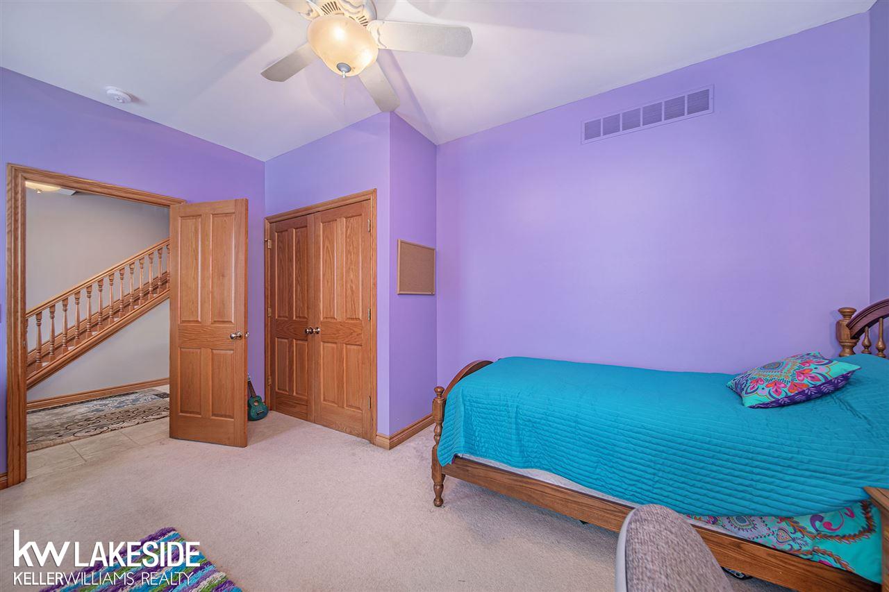 16230 Bordman Road Armada, MI 48005 - Photo 26 of 55 50016662-25.JPG