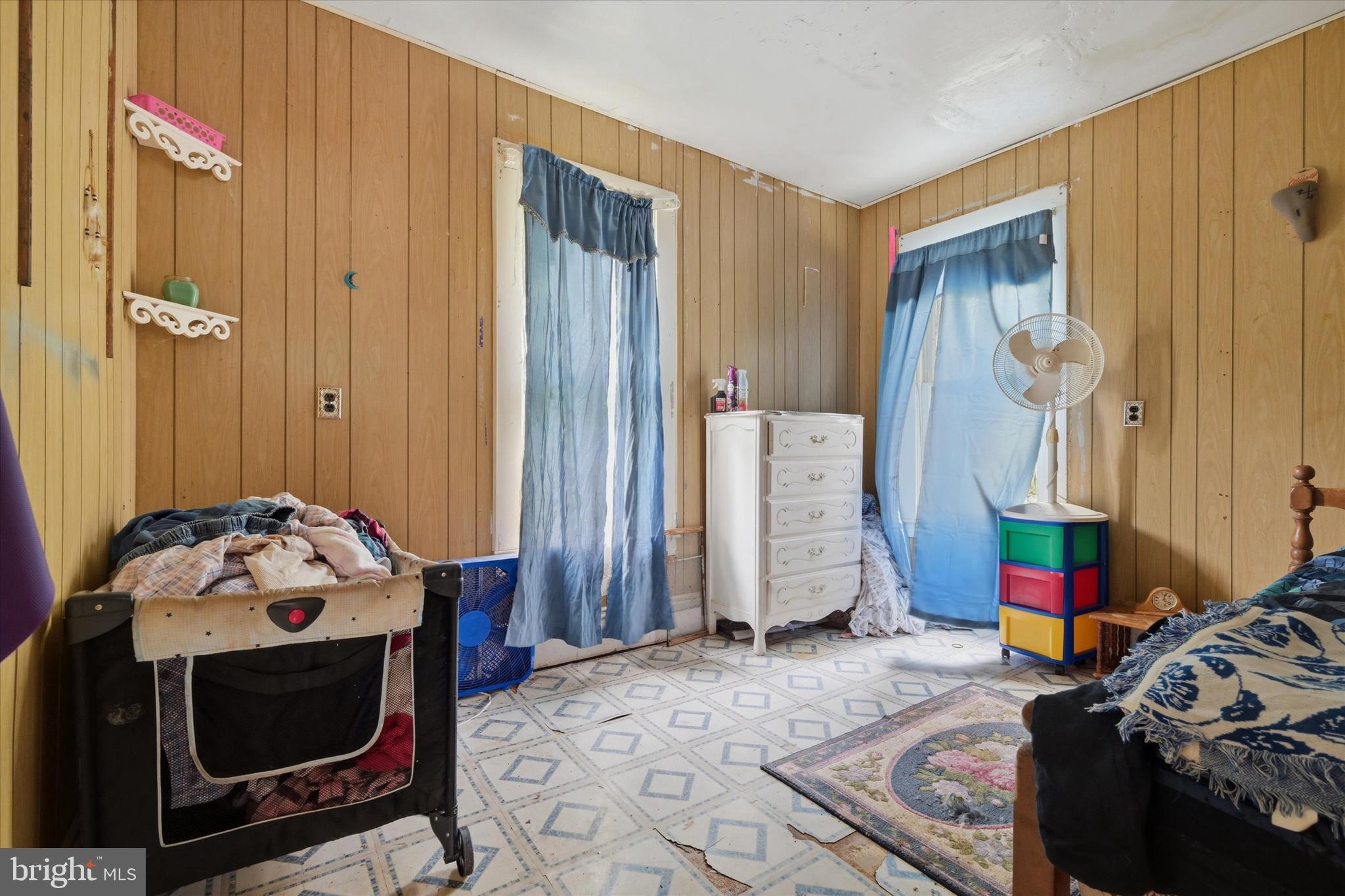 87 Christian Hollow Road Smethport, PA 16749 - Photo 12 of 20