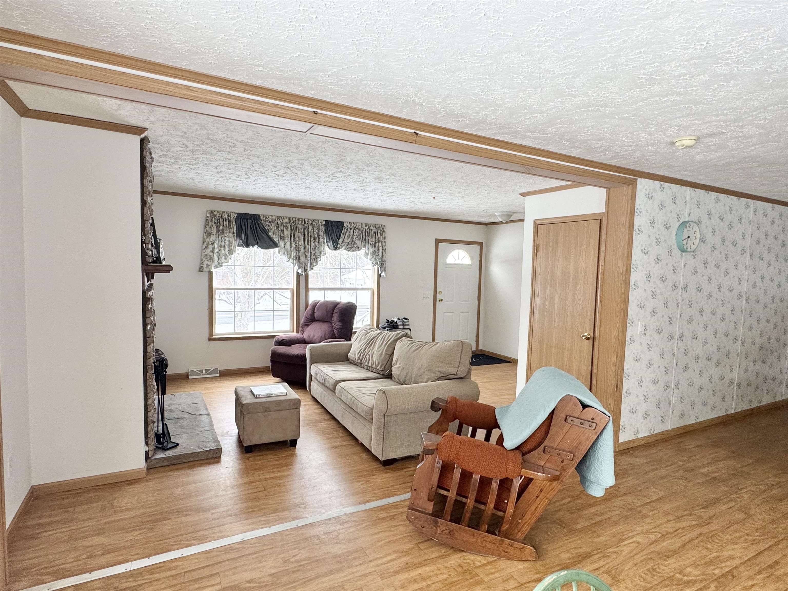 1645 Vermont Rte 67 East Shaftsbury, VT 05257 - Photo 8 of 20