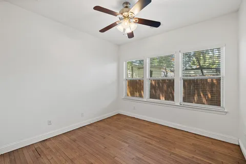 $610,000 | 3203 East 18th Street, Austin, TX 78721