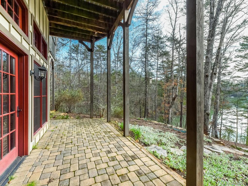 99 Piney Pointe Ln Mill Spring Mill Spring, NC 28756 - Photo 22 of 34