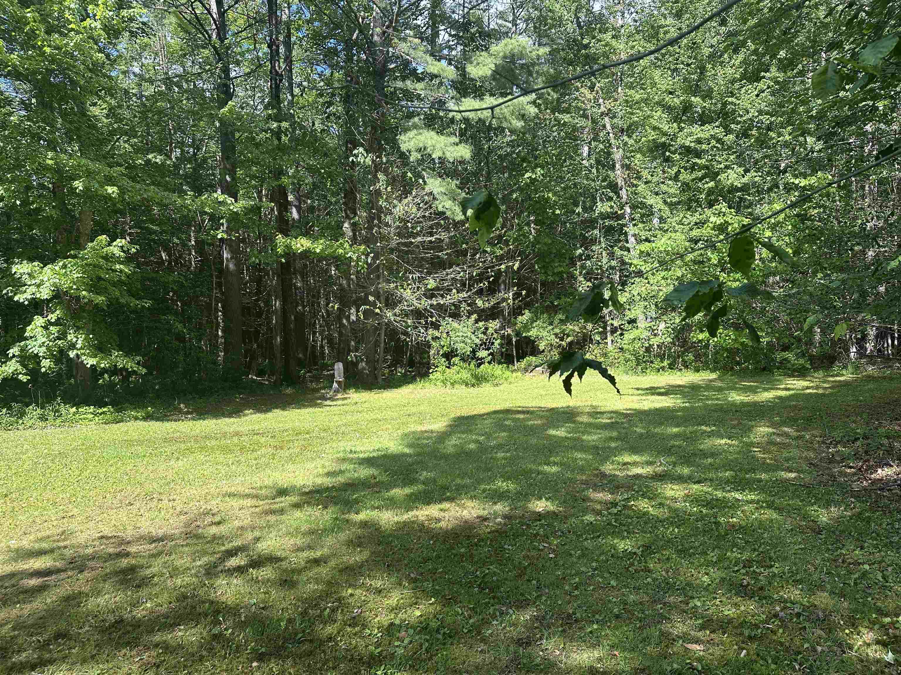 85 Holt Road Wilton, NH 03086 - Photo 14 of 28