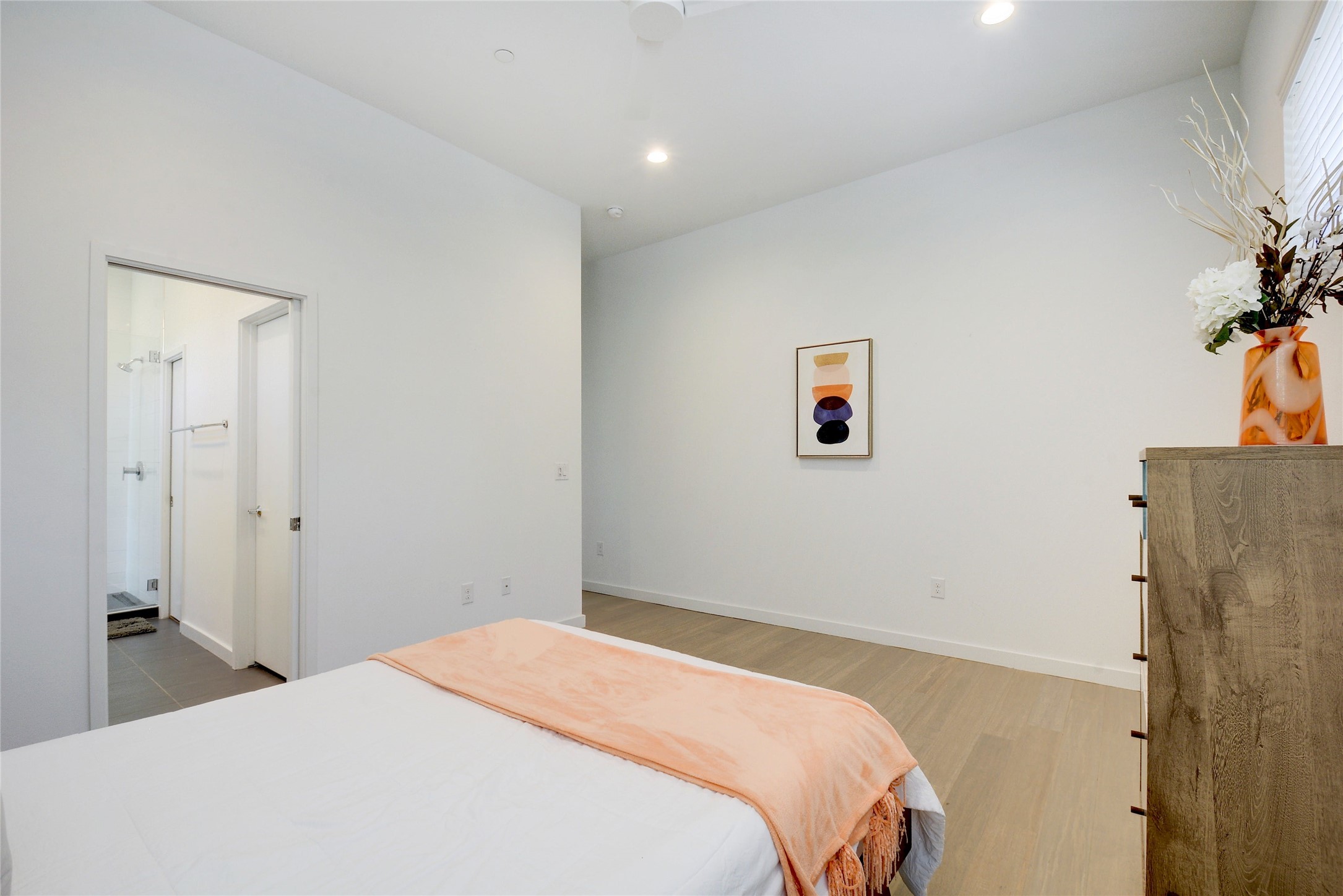 3110 Clawson Road Austin, TX 78704 - Photo 15 of 34