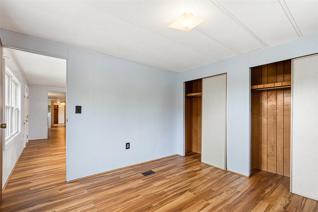 301 Bulgarmarsh Road Tiverton, RI 02878 - Photo 9 of 28