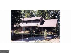 10 Kingsbridge Road Rehoboth Beach, DE 19971 - Photo 1 of 3 Gallery Image 1
