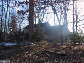 10 Kingsbridge Road Rehoboth Beach, DE 19971 - Photo 2 of 3 Gallery Image 2