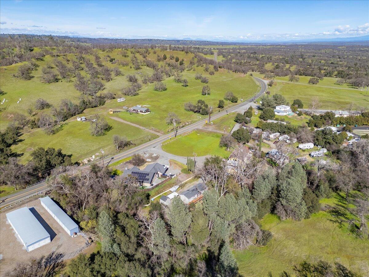 16150 Jellys Ferry Road Red Bluff, CA 96080 - Photo 33 of 37 view of city and ocean