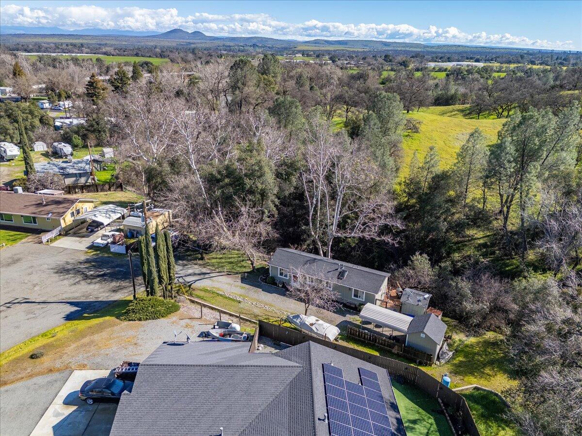 16150 Jellys Ferry Road Red Bluff, CA 96080 - Photo 35 of 37 a view of a city with lawn chairs