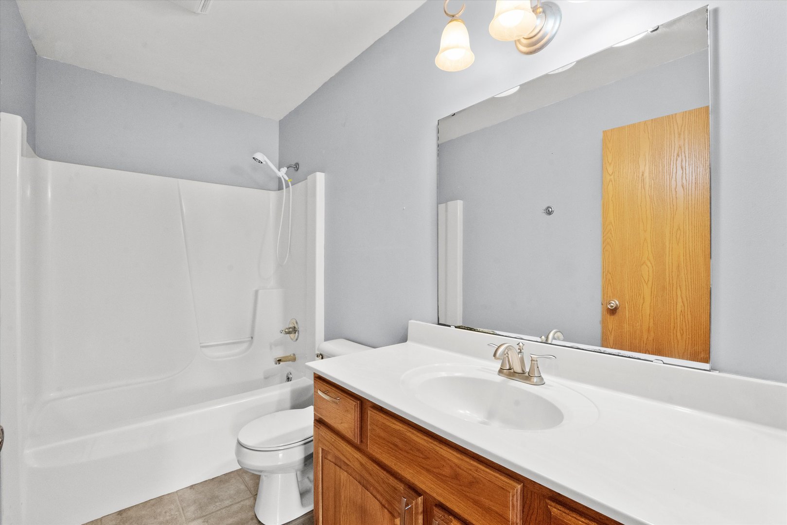 6915 Johnson Road Hebron, IL 60034 - Photo 15 of 53
